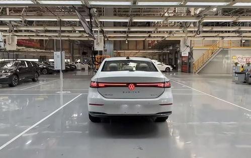 精品区国产,精品区国产生态圈概览